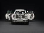 Mini Crossover Concept 2008 года